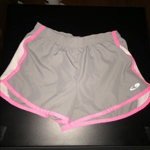 Champion Athletic Shorts